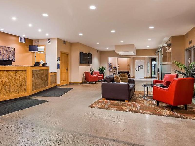 1F66399D33F4E9CB83268FF1FC4E7B56