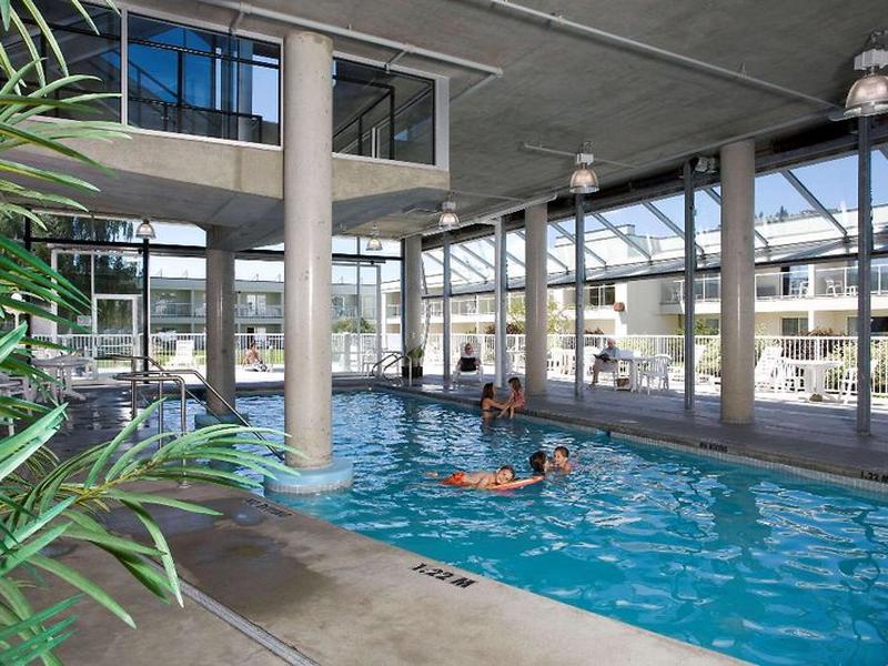 CFC1ACDDEE2021F672FEB2D35C0316E1