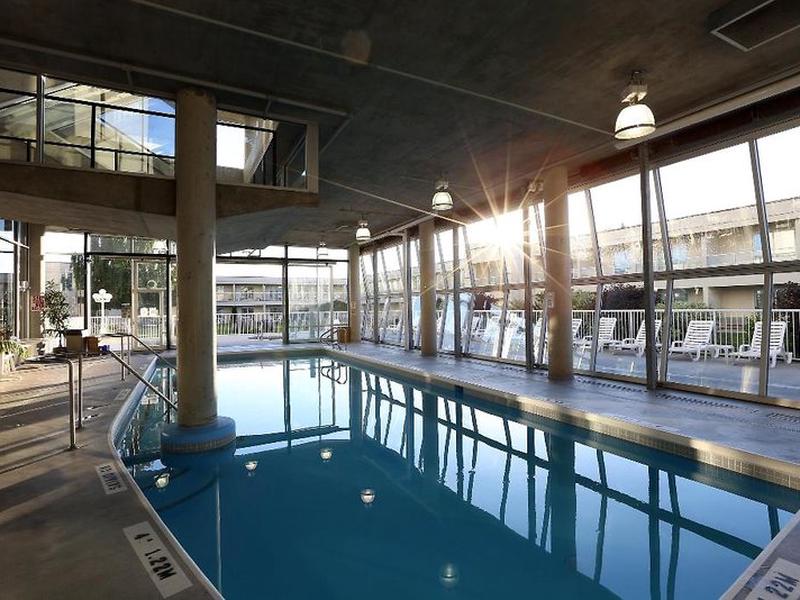 EC2AF4FA8D34E9C1A06314DAF137E27F