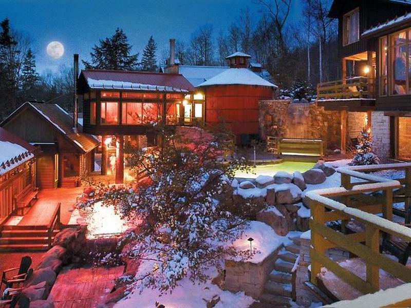 AE202FFFE152642AAA2B9E8593144DD6