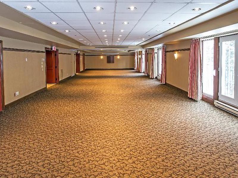 9770FE453D34BE26384DF155588E9911