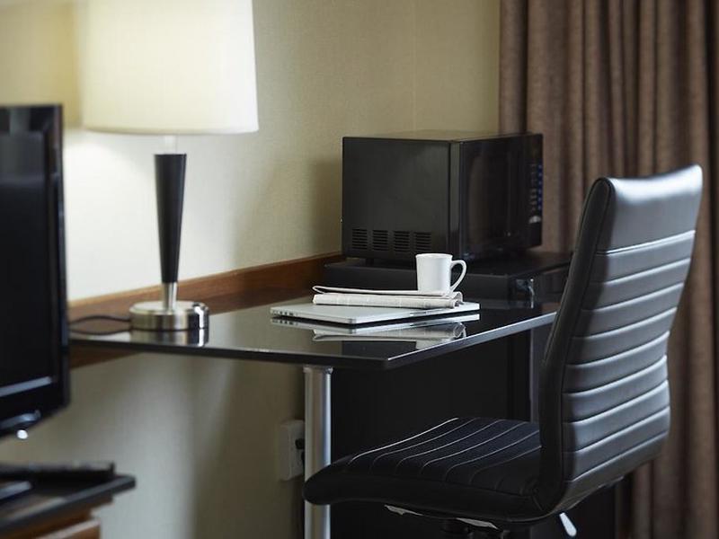 03F9F6C1C802EB4910849E447B19DEBC