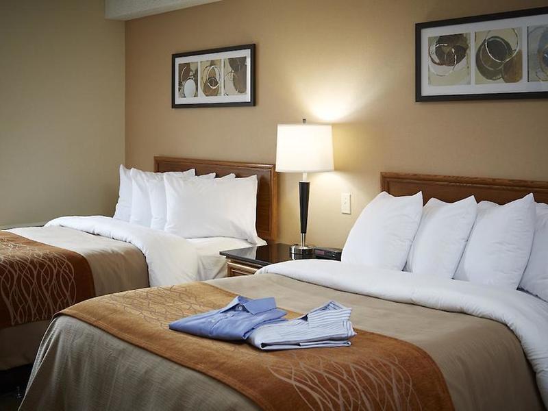 70255049665DB994752B04F8EBDD864D