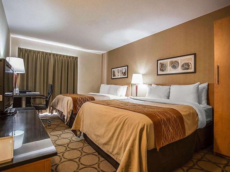 595EC07094081ABD8BA42814DA79FBE3