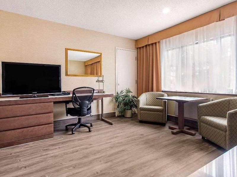 98F392BE9EA8EE200F0C69FD3D4DF6C3