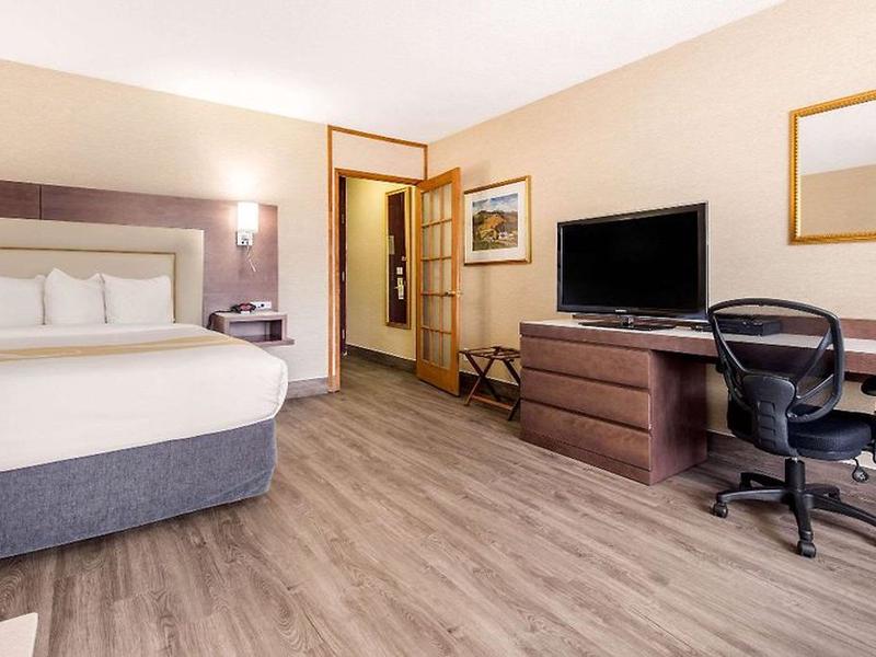 2F7D2120F54BA44FB9677D1E5C1822F5