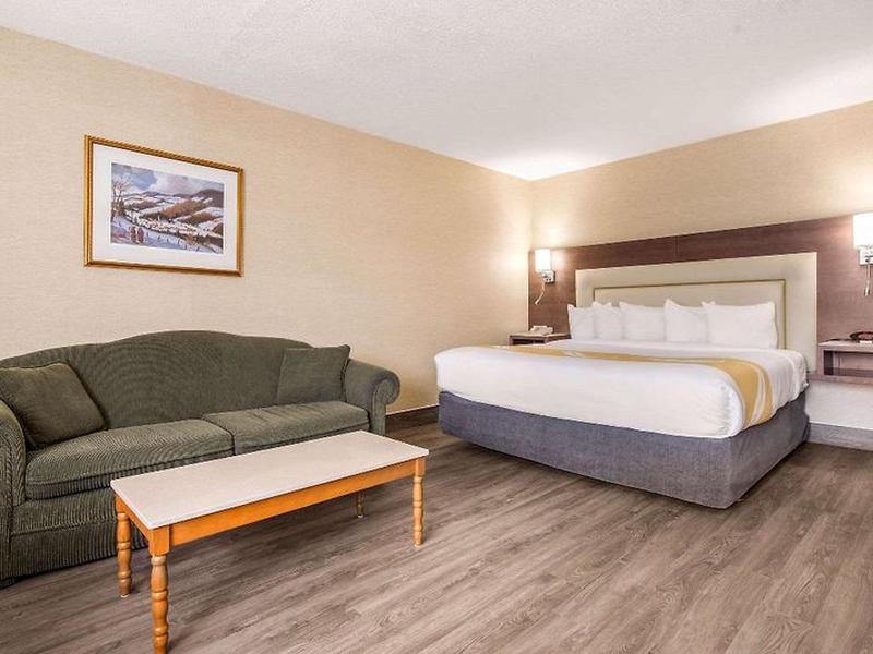 7A69D240C087F5693C4F8FAD3E351DF0