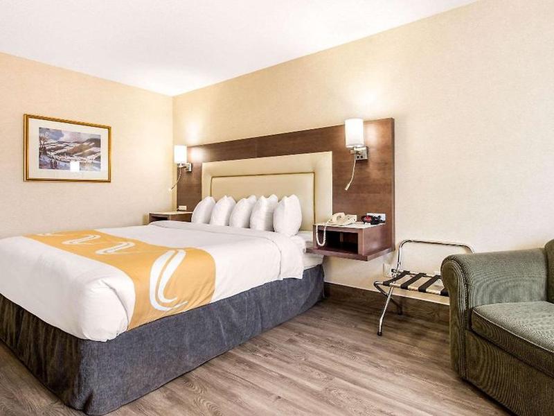 6C6D80404AEF4958388728942CF7312D