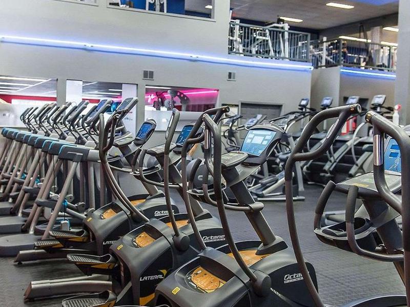 69F89F0F8EECD99D01EA709C90BF2E8D