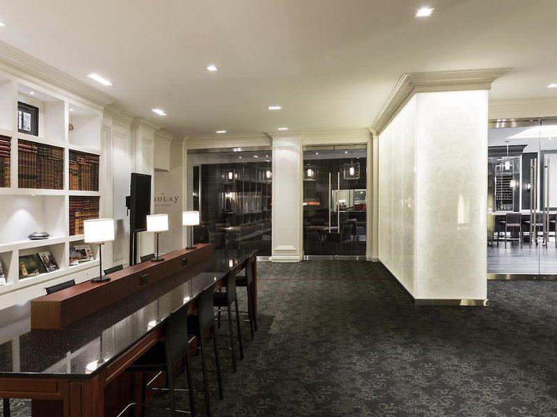 B9A5835A3F81A797D25E51E04CEA25D4