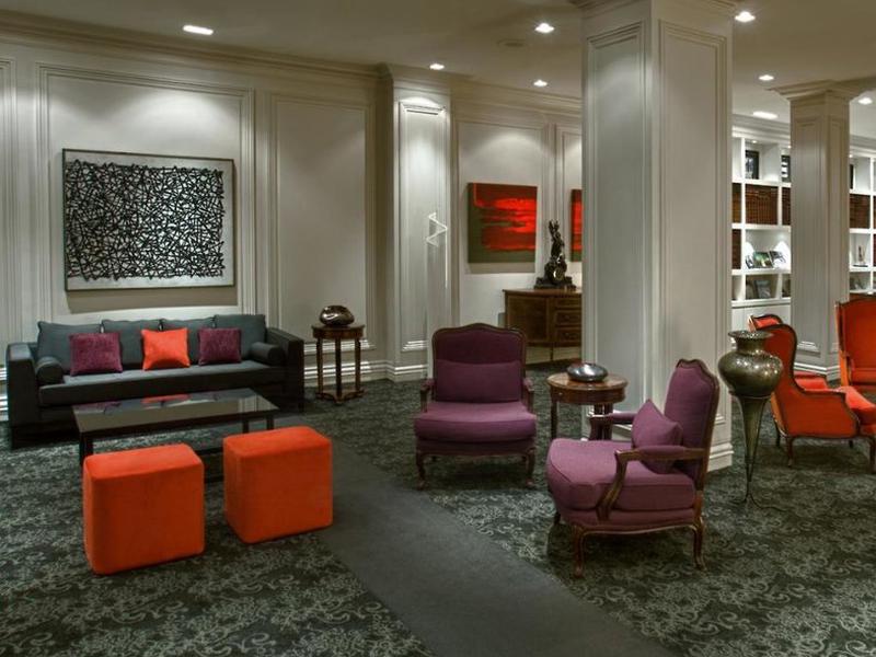 B92D23135FB81C9901DD5369C9CFFDC9