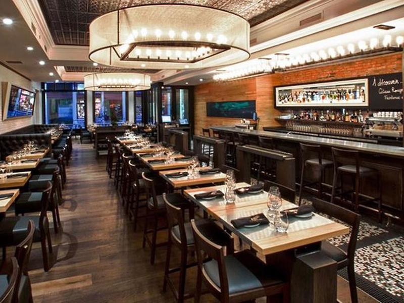 C138A8D2837BBCBB9BE98438F4207522