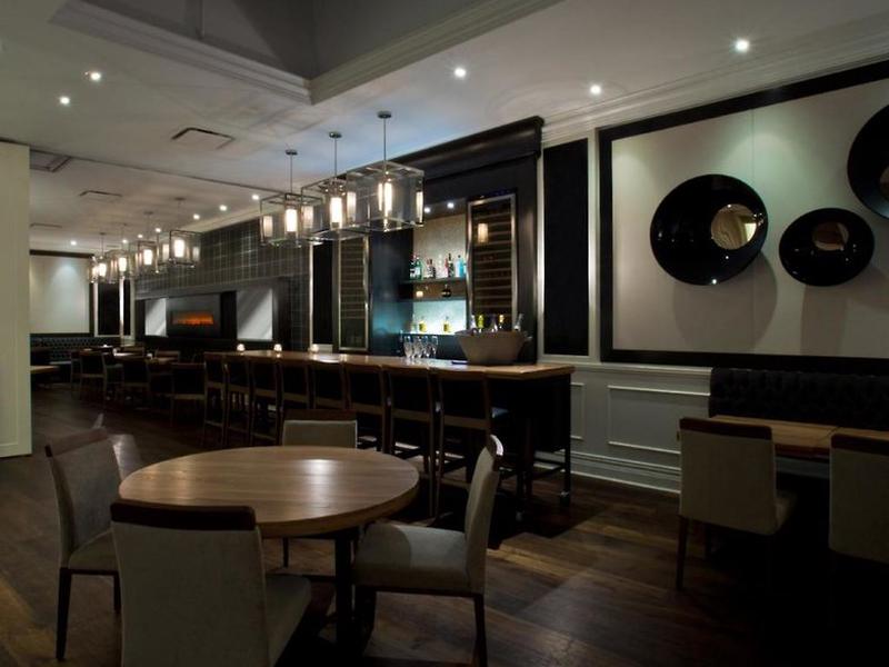 EC49FF5C3E19B8FDB0D78A82BA92C0F9