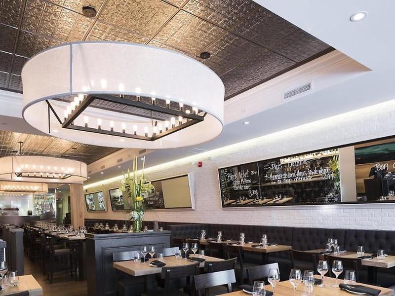 05573C05369FE1539CC5C93F54A0D91E