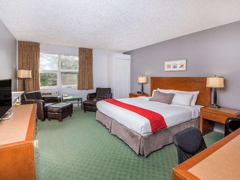 052E3E9E099016F9EAF06884DB3674FC