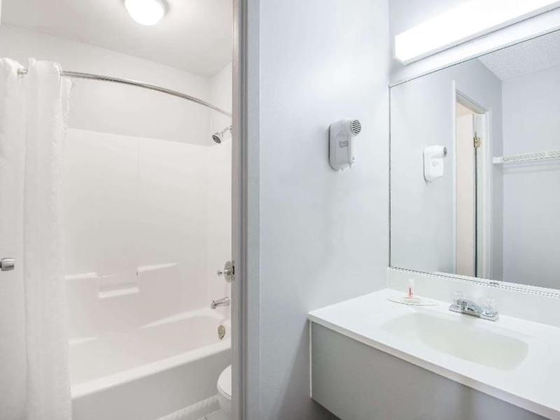 E5043C16A549F2F2232C2F358F0293FE