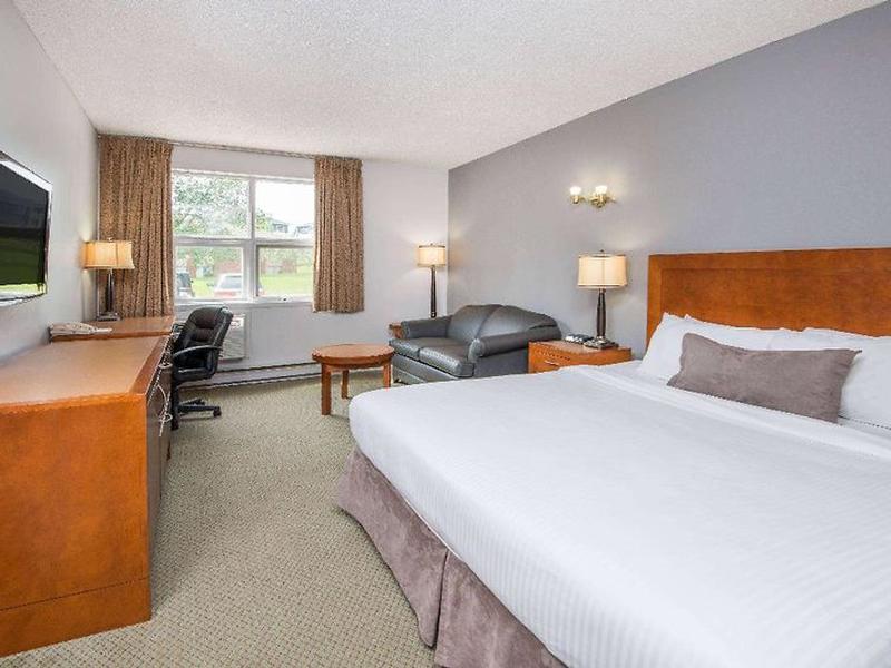 52C7C156CA9655DE958752A6DF24F90F