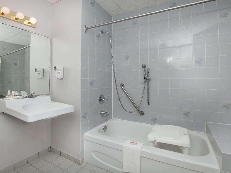 355A4CE3FD902801B110D8A71FE7854A