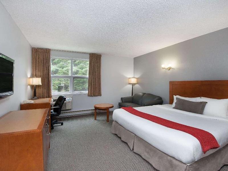 F4DFD14ADAA138DA53B95530F331DE7D