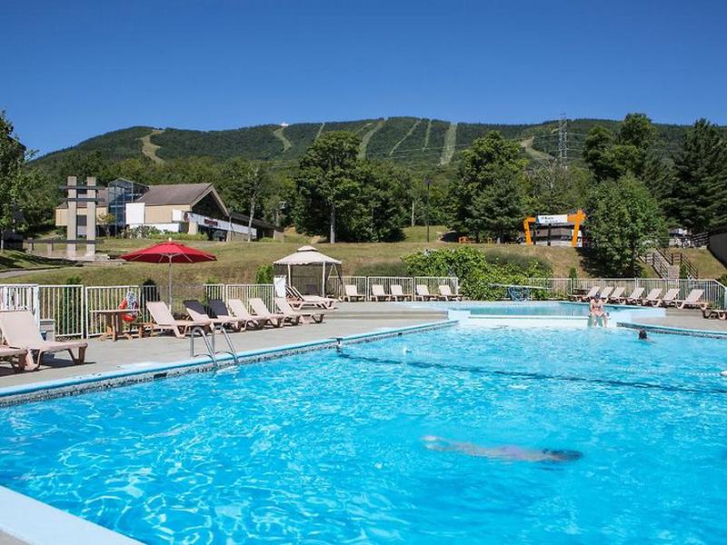 98D76527BE3E7B73BADDF7AAD220A222