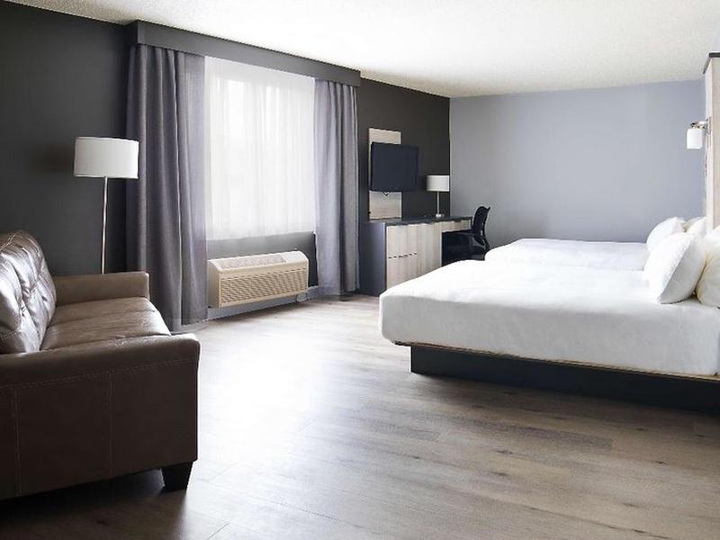 7FBDC143E836E9DF7CB1DCD6970F24EE