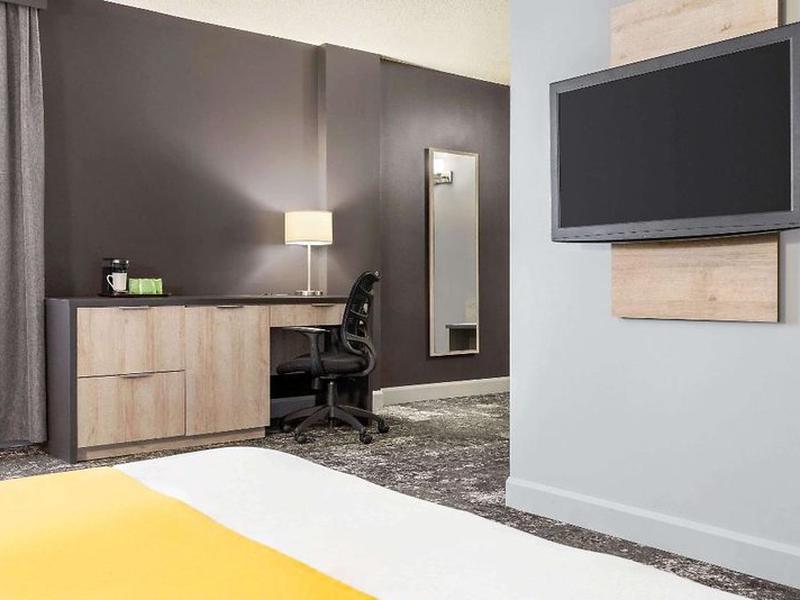 D7EC4DB463516E1D106054C4CA7B946D