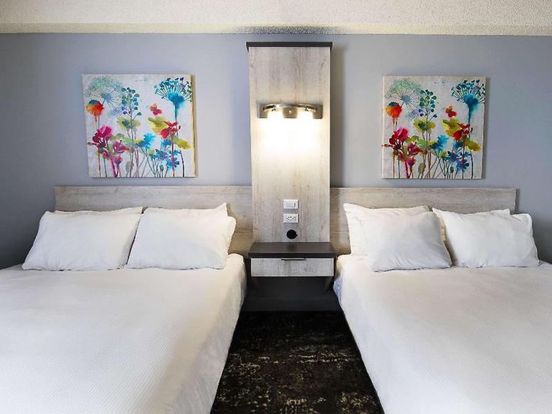 EA0F79C7D776E61BD9B1E2C5AC816488