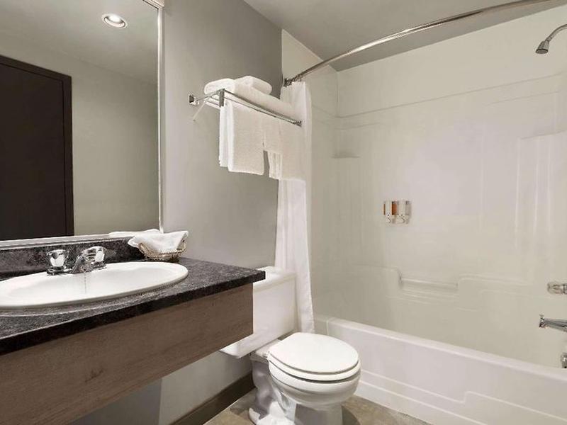 1D127C7ADEE5D400F747265A47285F55