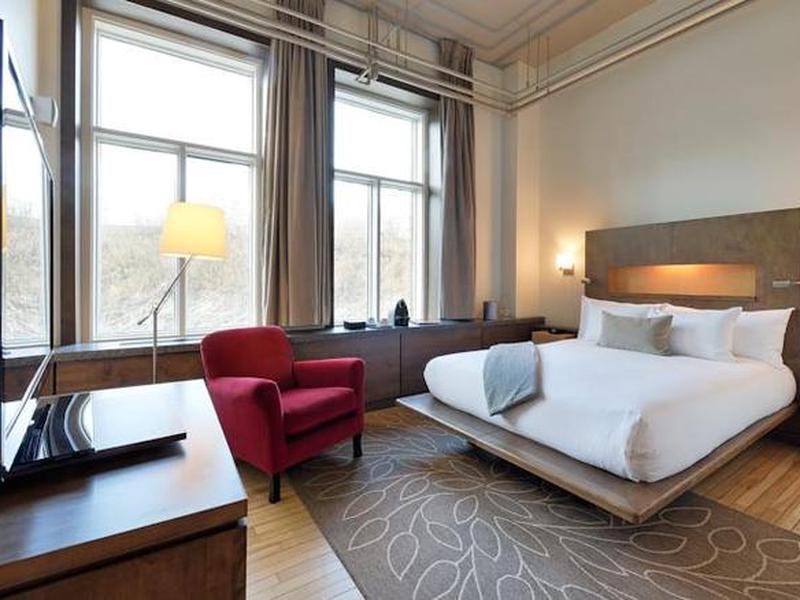 FD848660C8B2CD10FEBBC349AAF750AF