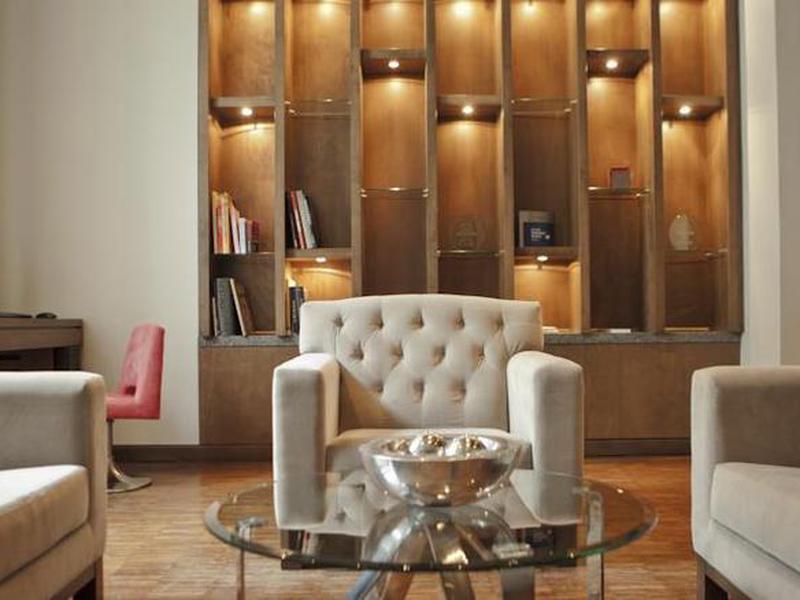 720A05C07DD819197E1FA23ADC129E07