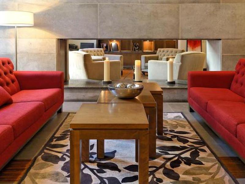 43CAA3F14FC95D8985018DF30894B9CD