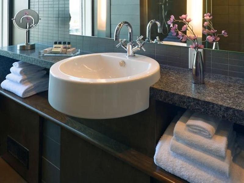 26049AB45262C21B42780709067FD08F