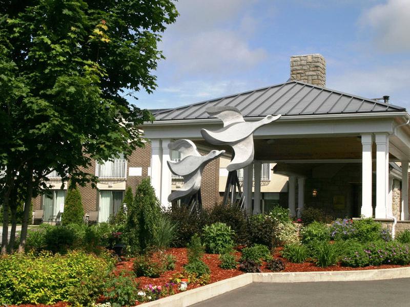 398C83E729C1EE137DAADDBD7018DADF