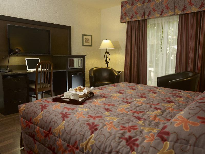 712E2C5249C1D721DF707293B53DC2DD