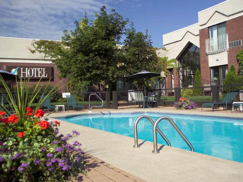 CA3B5097B9A19BEA70C50B6ECF1CADAA