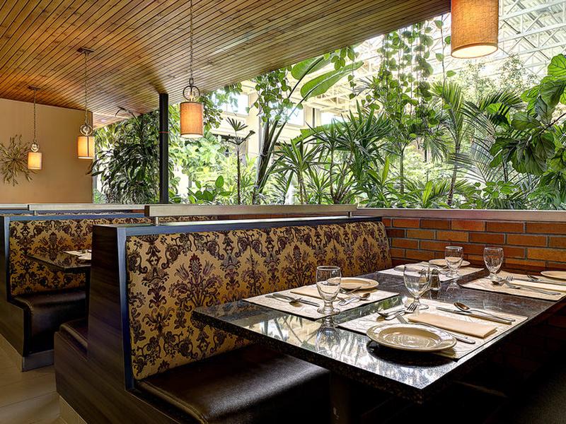 E075404CA37D1CECDC60B816292BA51A