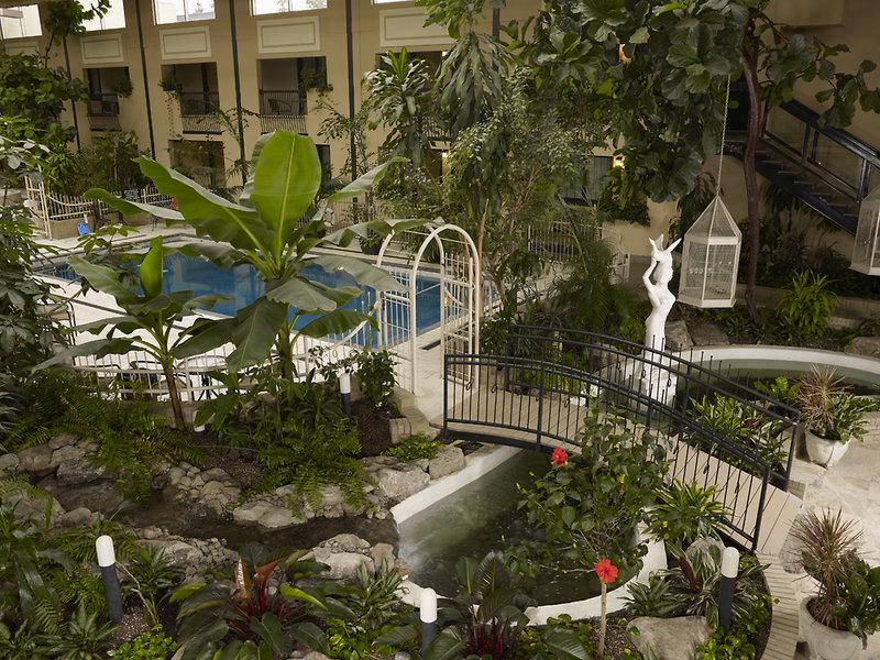 031AA3B8017E4709A9CF218D77112E98