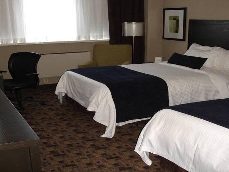 3F67FD95501141218DB2B4D1F19009F2