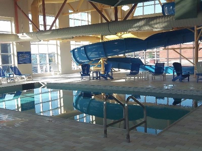 B1F955B25DAFFF0CF9656A34439AE61D