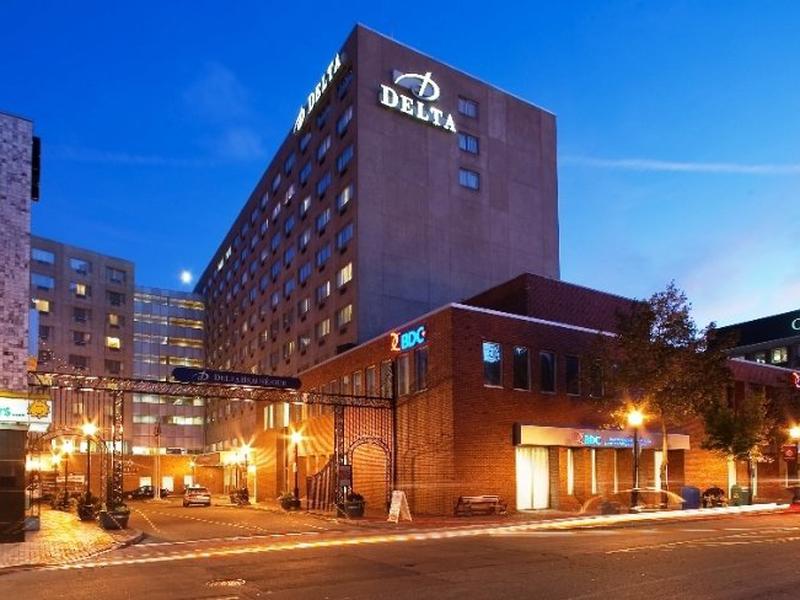 633CD76343BDEB7CC5D358D5732D1F79