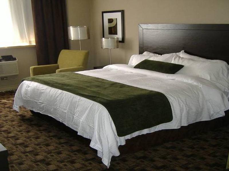 71B3B87F11F02C642EB6E9F6918309A3