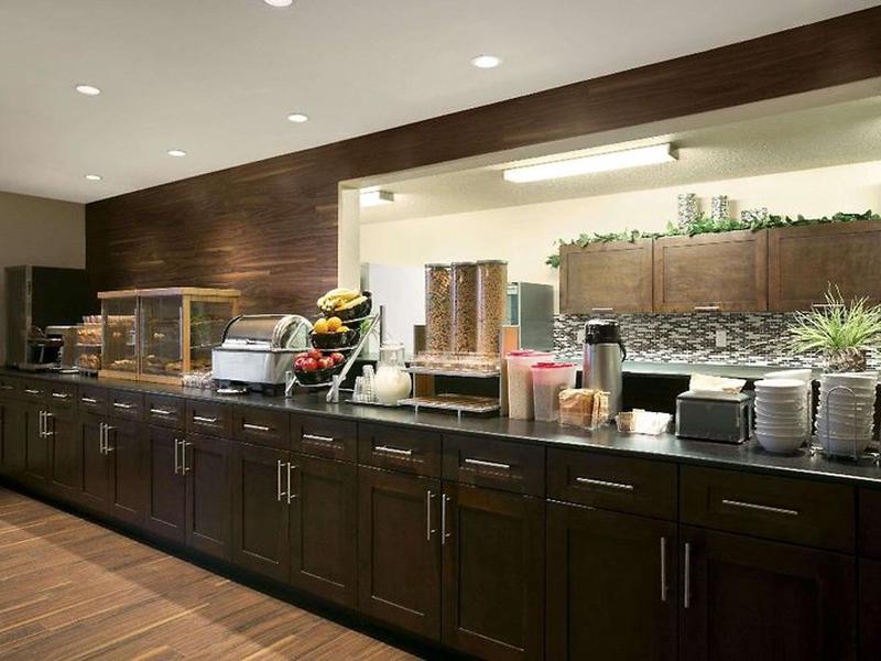 FF92A4657C547AFC546C0F10CC4E17F4