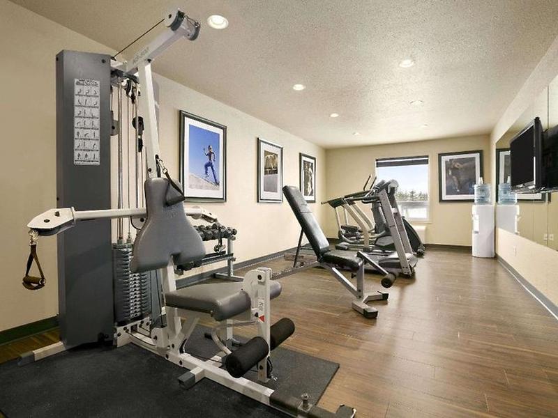 B910242B296E1052EDACB4F75F4FD077