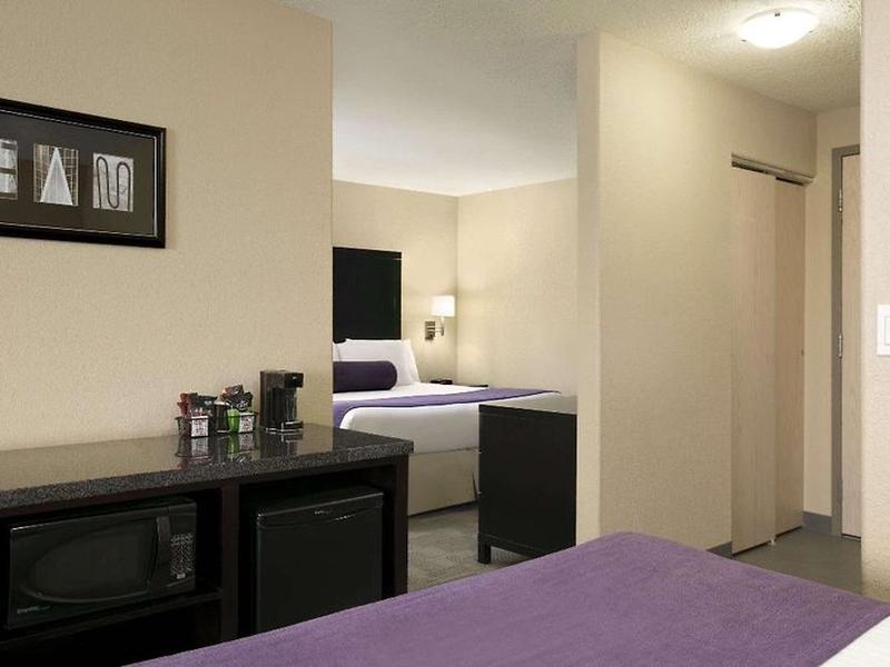 4F872DCDC2DE6301F88EF48B693ECF26