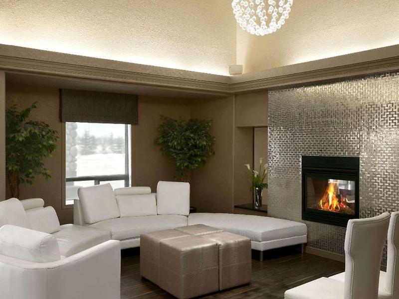 C621C015F1DB1FFBA55E6D22A2A99358