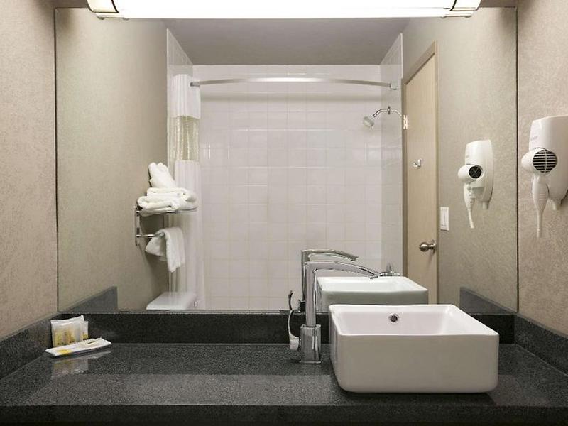 F987CB1A061EB49BD20987AD15BC7BF3