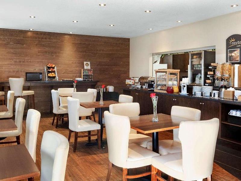 FC3164878C2FEFB29E6FADDC94607AC3