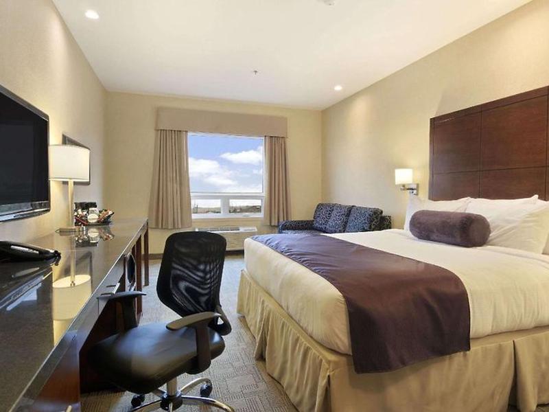 5571F98417CA5532E292BD62FF2EED1C