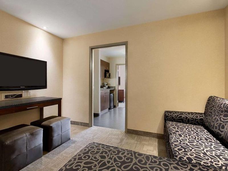 7EA985B2367D5EE5D2B67280F7EF6FBA