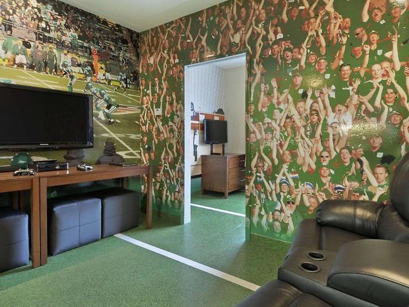 AE72E864E83AFC765228E5094C25BE1D